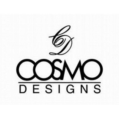 Cosmo - كوزمو