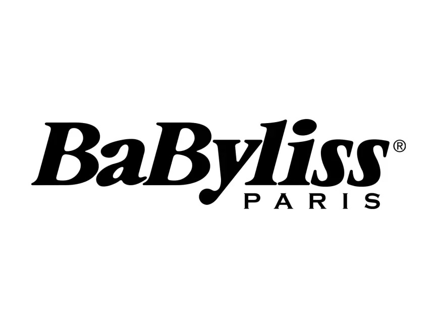Babyliss - بيبيليس