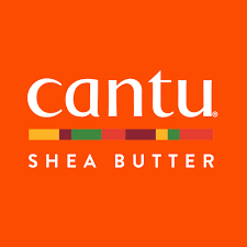 cantu - كانتو