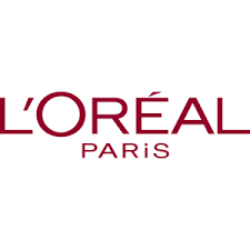 Loreal - لوريال