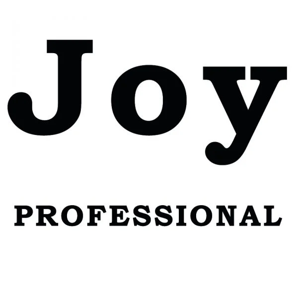 Joy - جوي