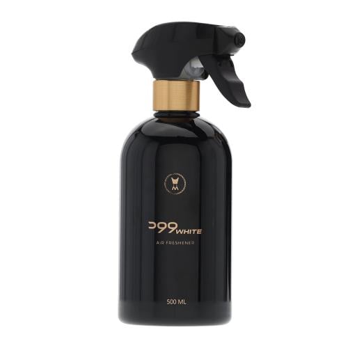 معطر جو وود وايت - 500 مل