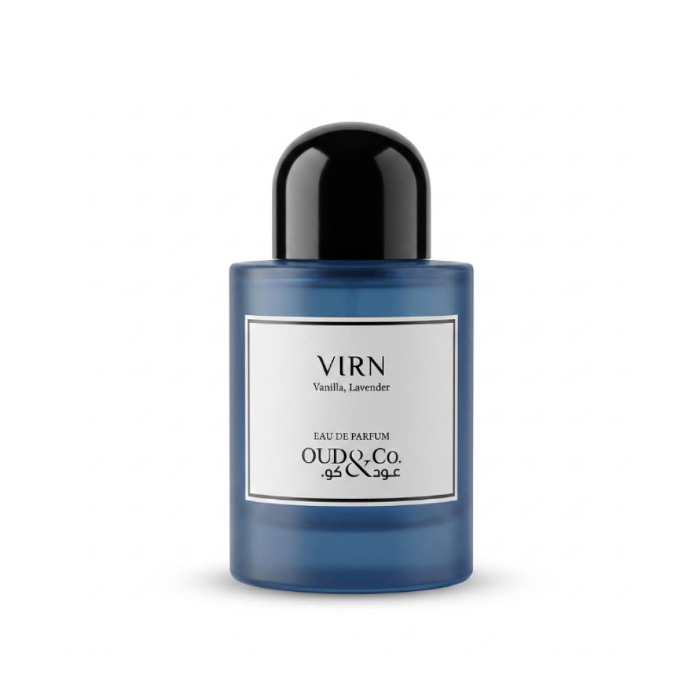 عطر  فيرن 100 مل