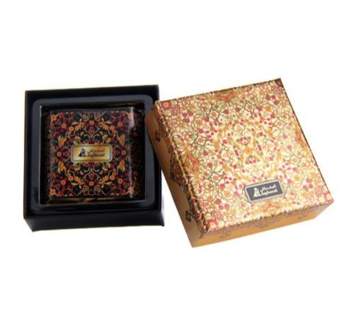 بخور عناب اصغر -40 غرام
