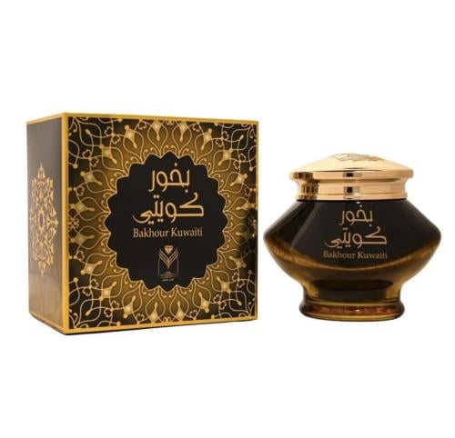 بخور كويتي 40
