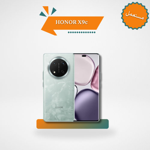 HONOR X9c