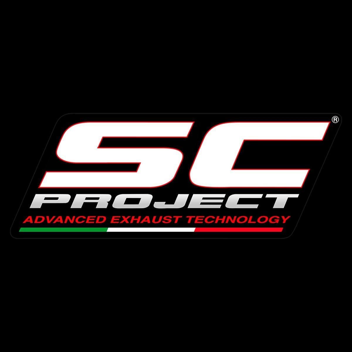 sc-project