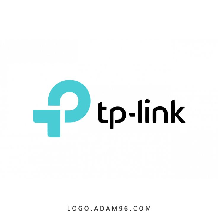 tp-link