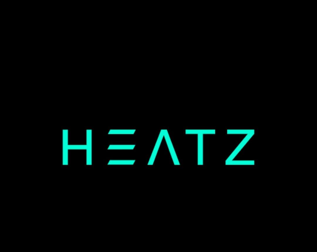 HEATZ