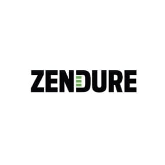 ZENDURE