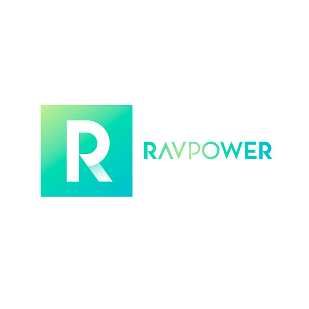 RAVPOWER