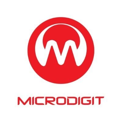 MICRODIGIT