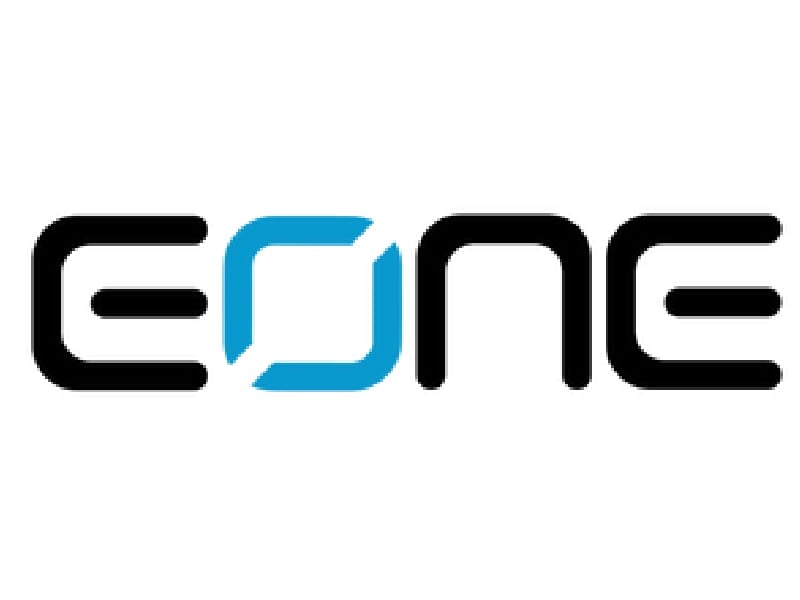 EONE