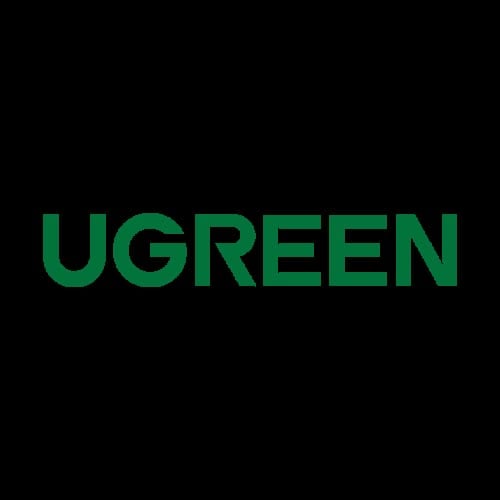 UGREEN