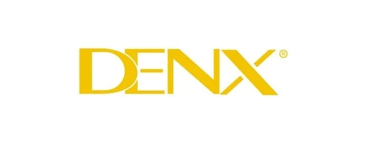 Denx