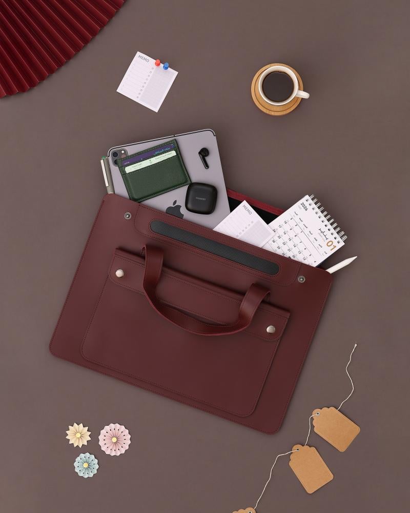HAND BAG