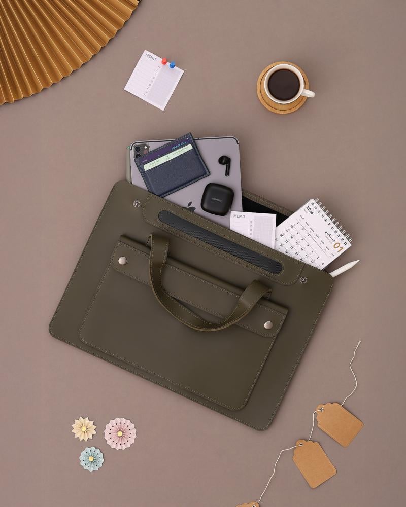HAND BAG