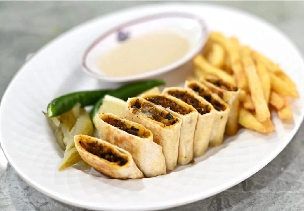 شاورما عربي-2043411818