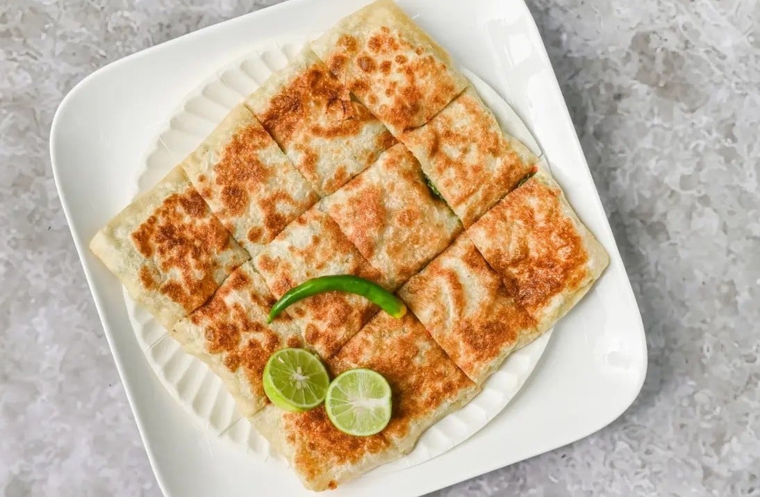 المطبق-2096638829