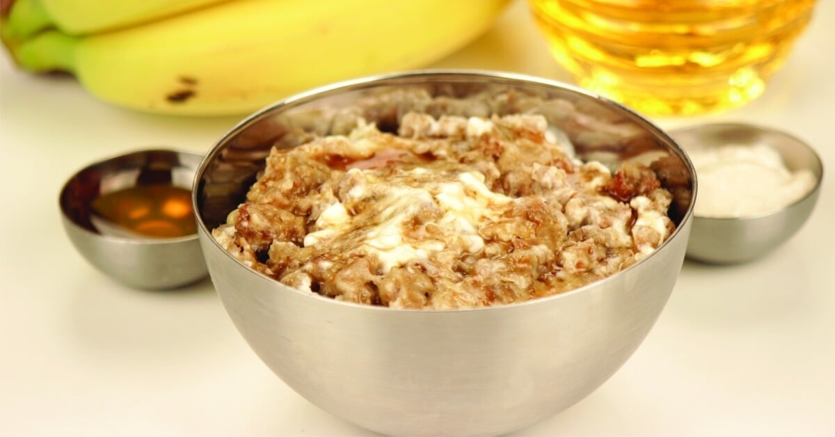 معصوب و عريكه-187425541