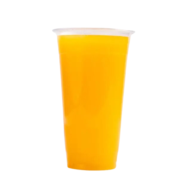 عصائر ومشروبات-1517880435