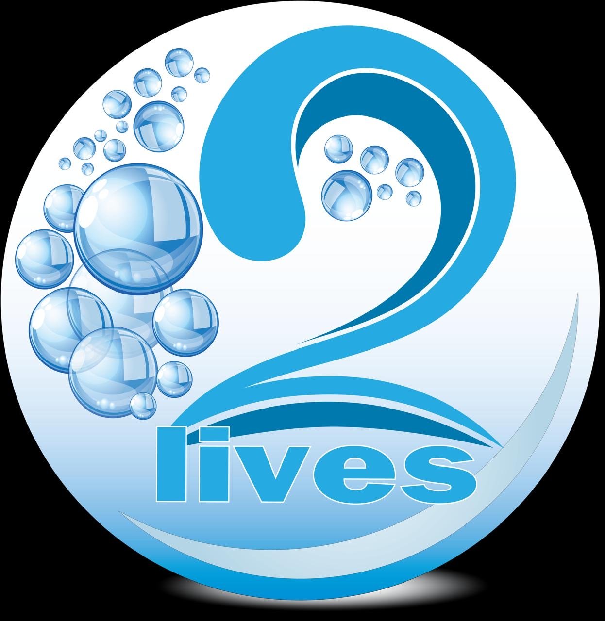 2lives