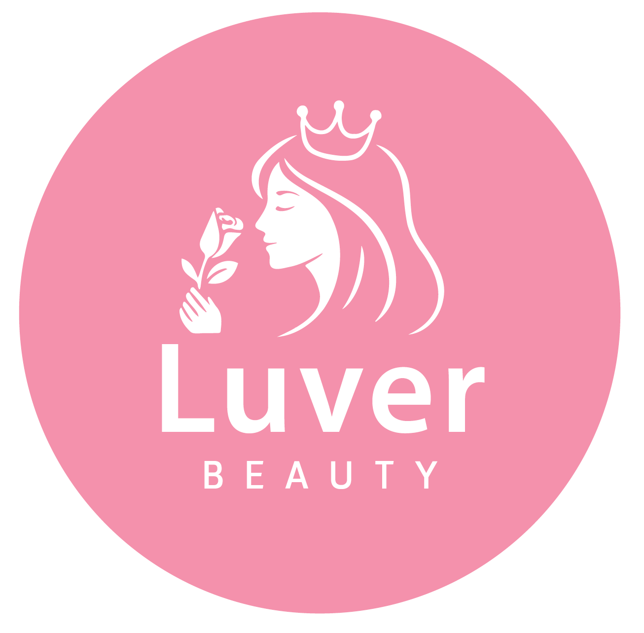 luverbeauty®