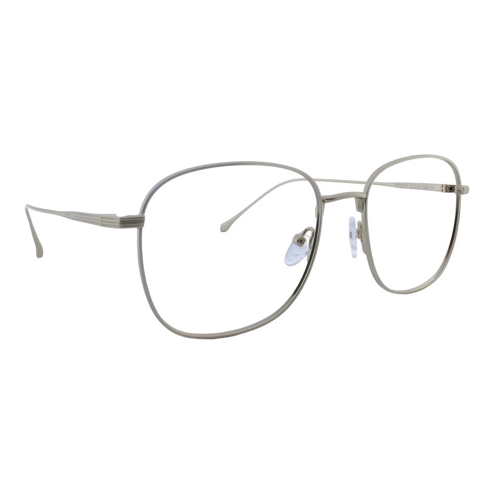 اطار طبي ماركة CRUX موديل XP2356F C4