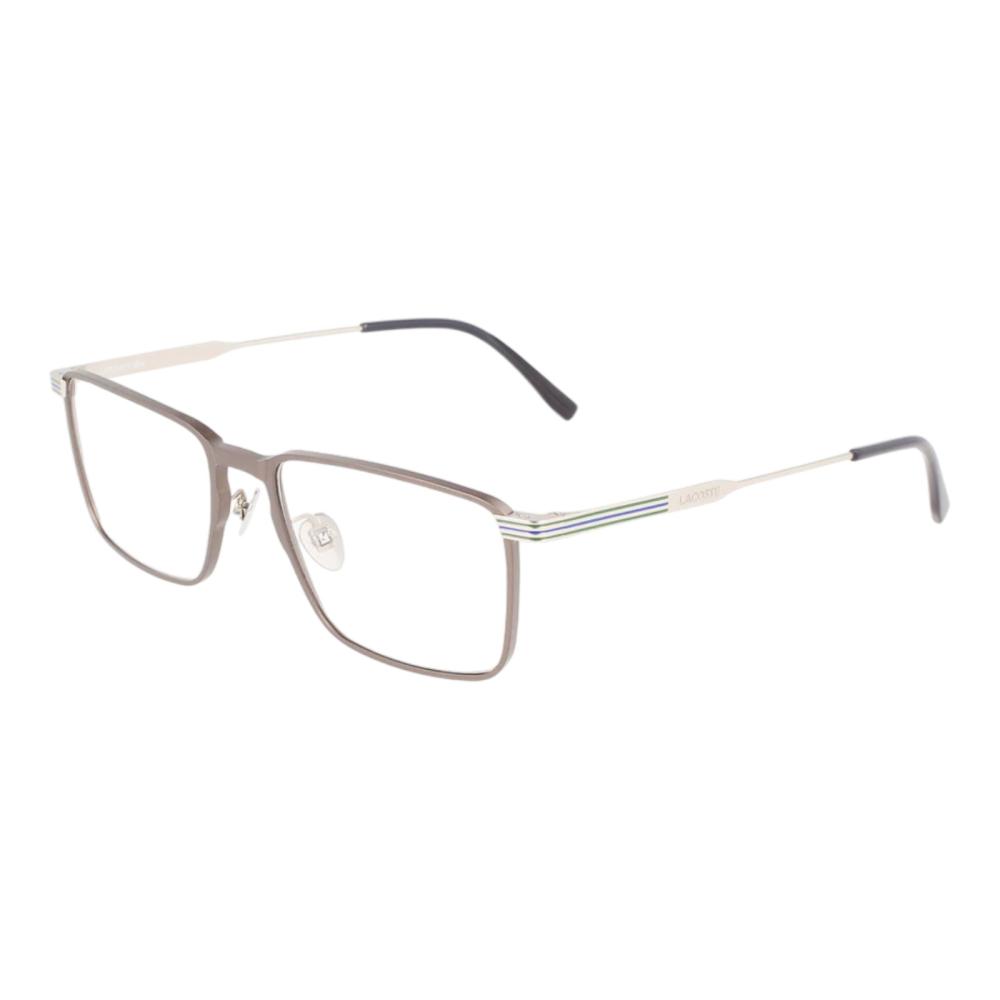 نظارة طبية ماركة LACOSTE موديل L2285E 029