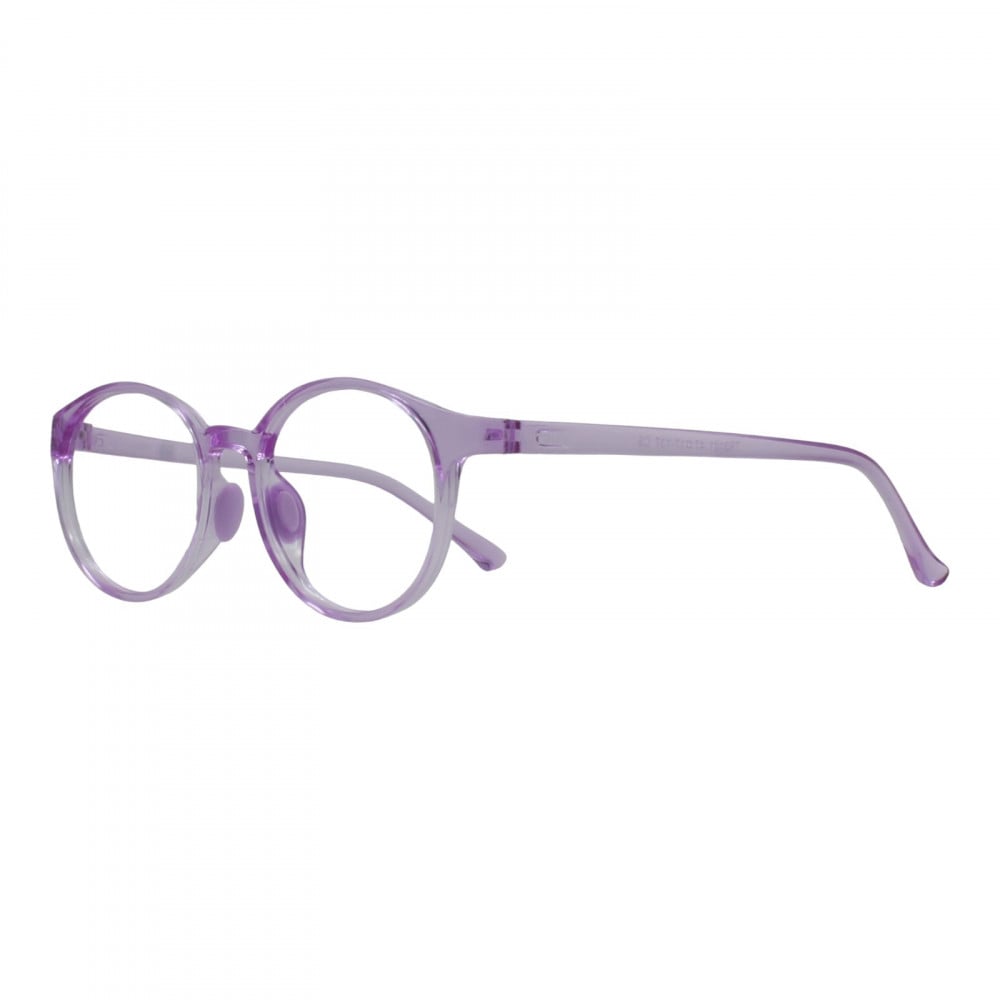 اطار طبي للأطفال ماركة CRUX موديل TR3101 C5