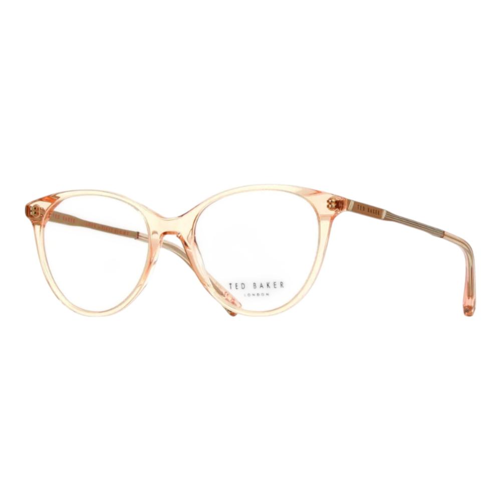 اطار طبي ماركة TED BAKER موديل SELENA 9221 202