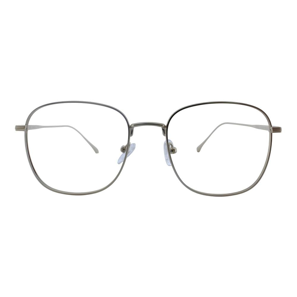 اطار طبي ماركة CRUX موديل XP2356F C4