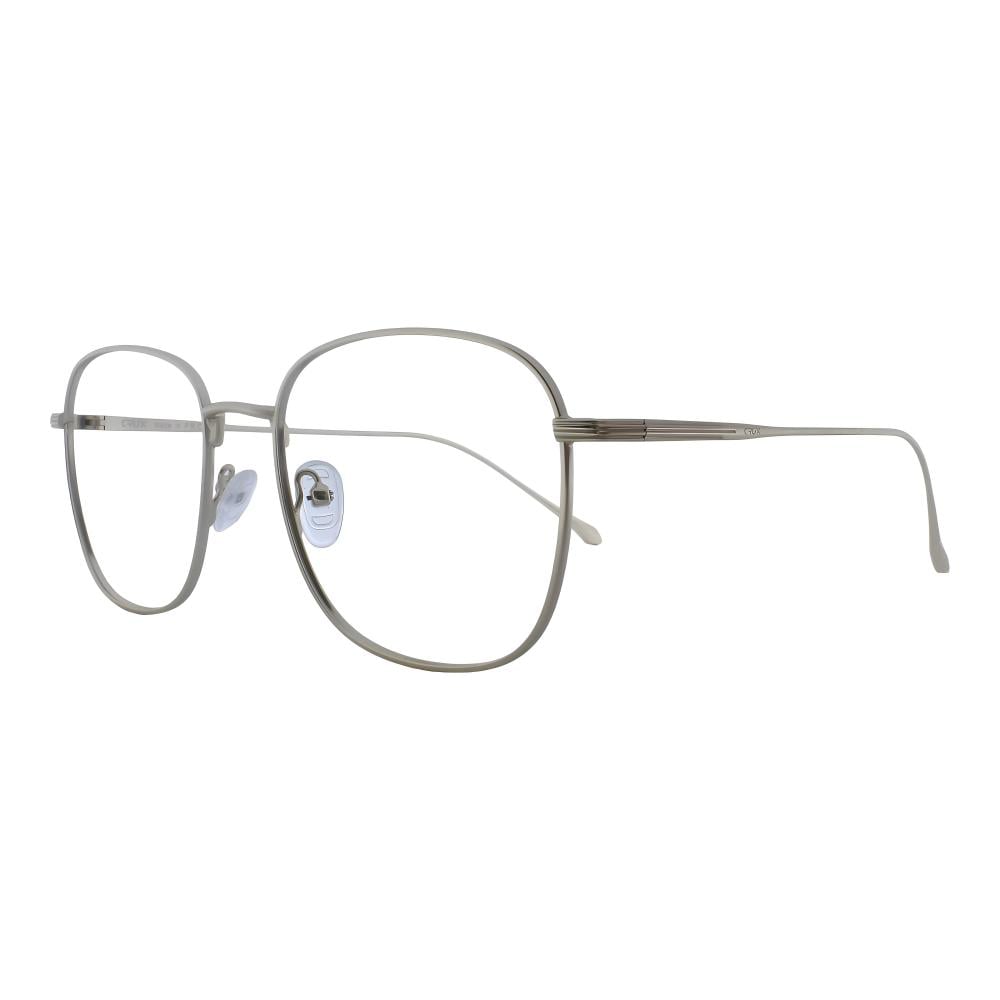 اطار طبي ماركة CRUX موديل XP2356F C4