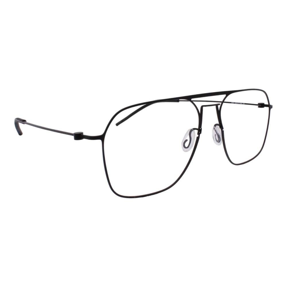 اطار طبي ماركة CRUX موديل CR5517 C4