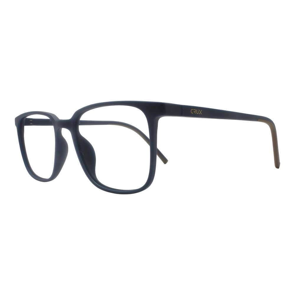 اطار طبي ماركة CRUX موديل FR01-01 C  04