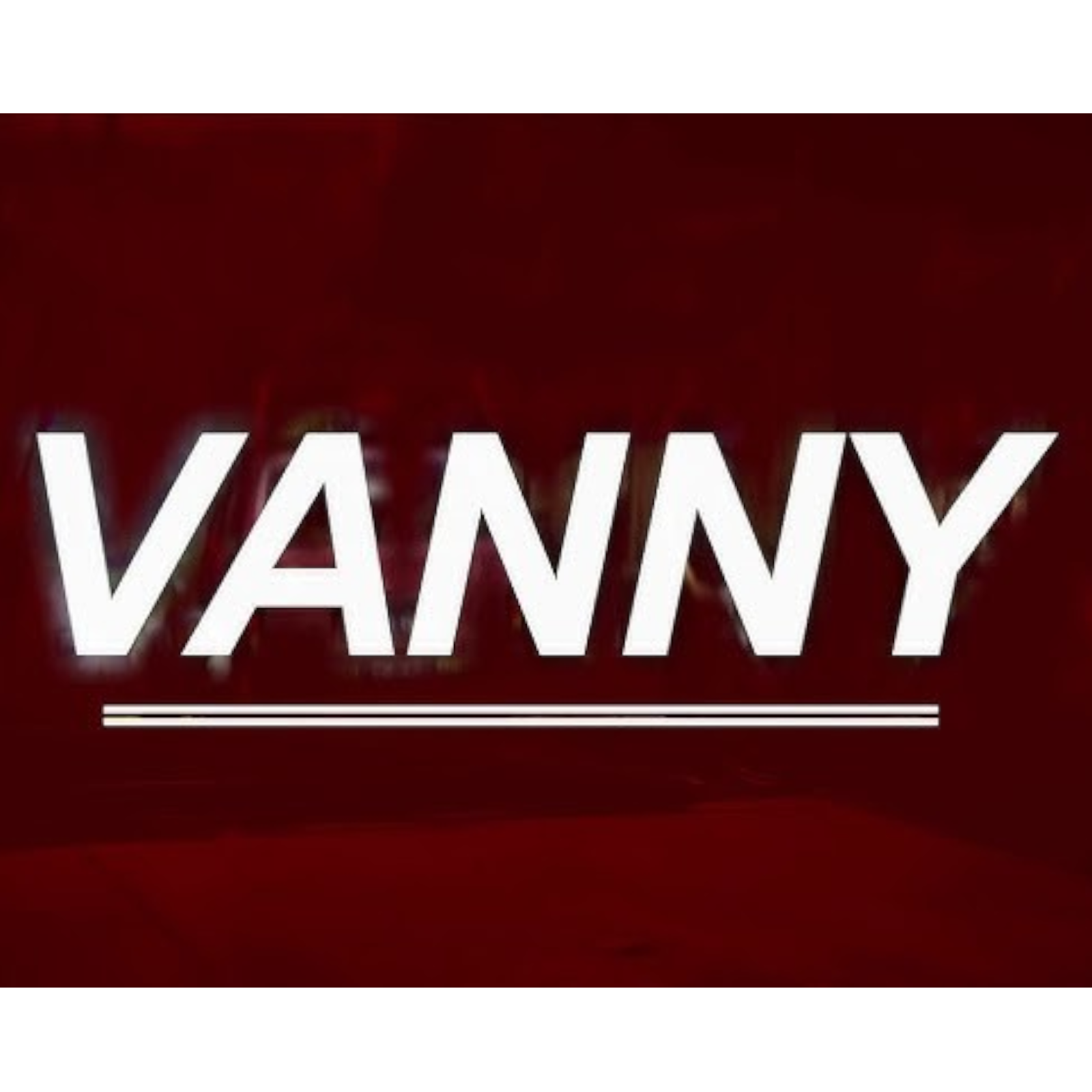 VANNY
