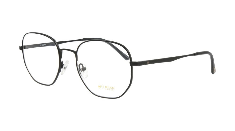 اطار طبي ماركة LE MILAN موديل LM109 C4
