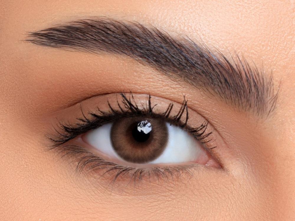عدسات ملونة لنس مي اوبال كوليكشن 2025 Lens me Opal Lenses Collection