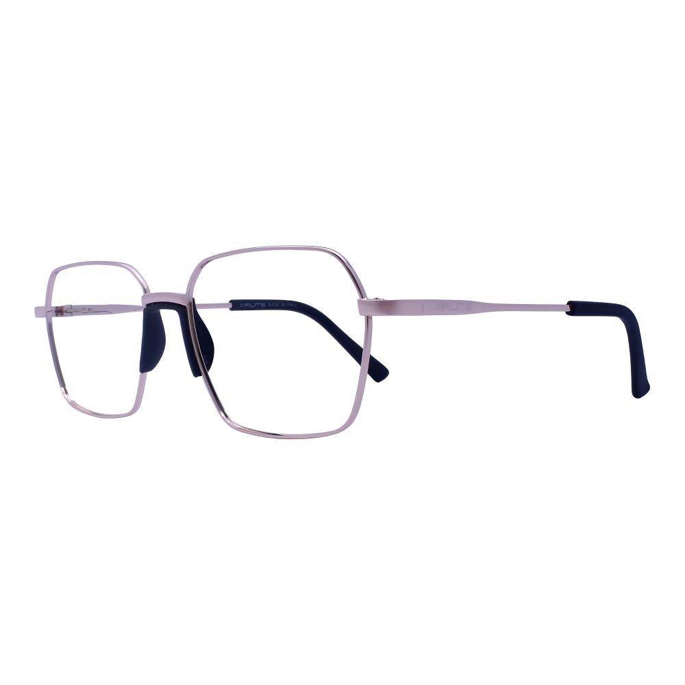 نظارة طبية مع حماية ماركة AirLite موديل XP2333F C1