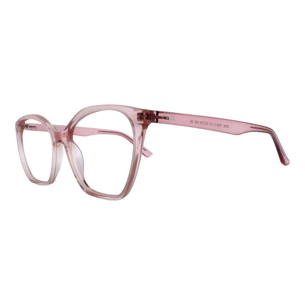 اطار طبي ماركة CRUX موديل TR5510 C3