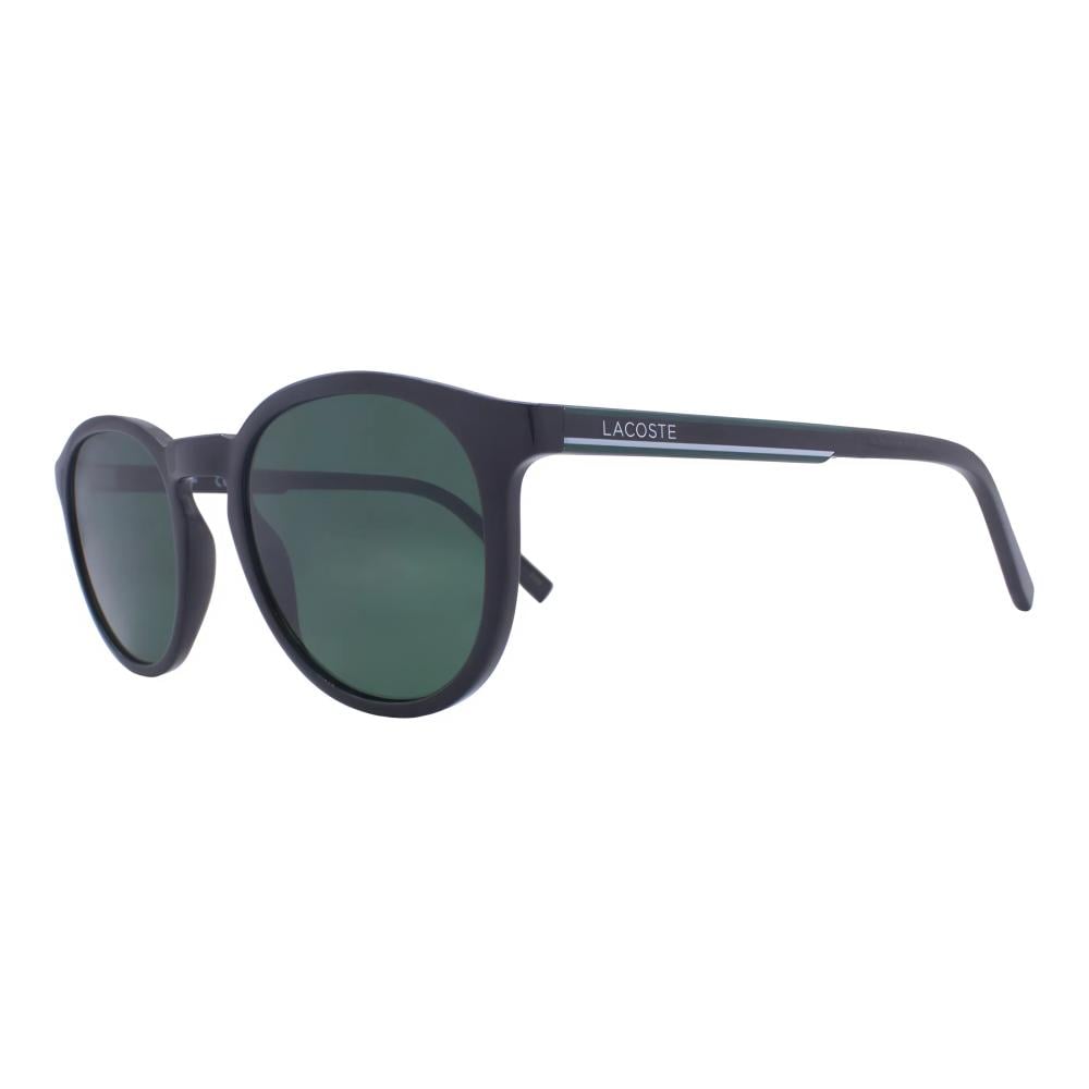 نظارة شمسية ماركة LACOSTE موديل L916S 001 #3