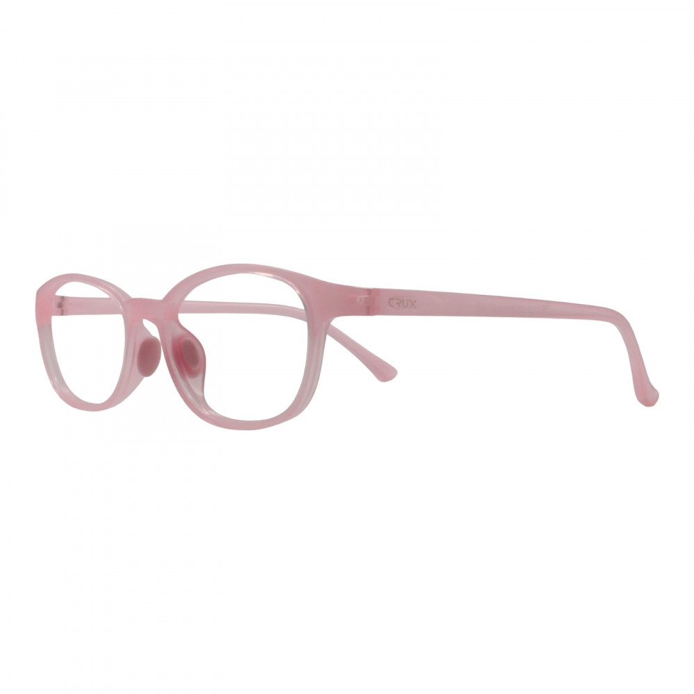 اطار طبي للأطفال ماركة CRUX موديل TR3103 C8
