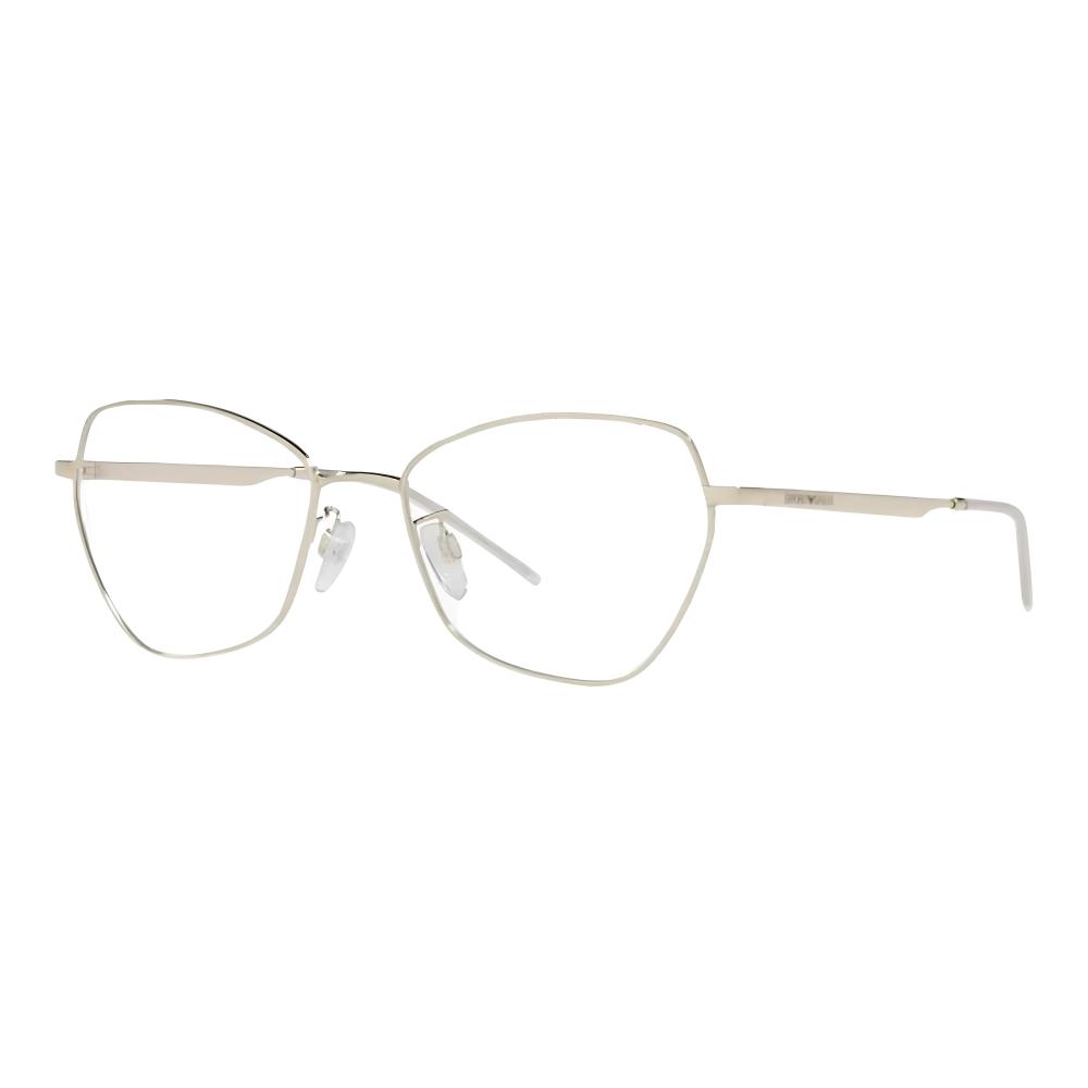 نظارة طبية ماركة  ARMANI EXCHANGE  موديل EA 1133 3013