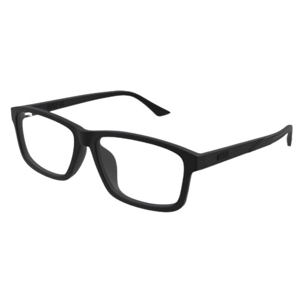 اطار طبي ماركة PUMA موديل PE01930A 001 M