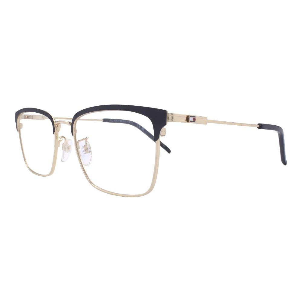 اطار طبي ماركة TOMMY HILFIGER موديل TH 2164/f RHL
