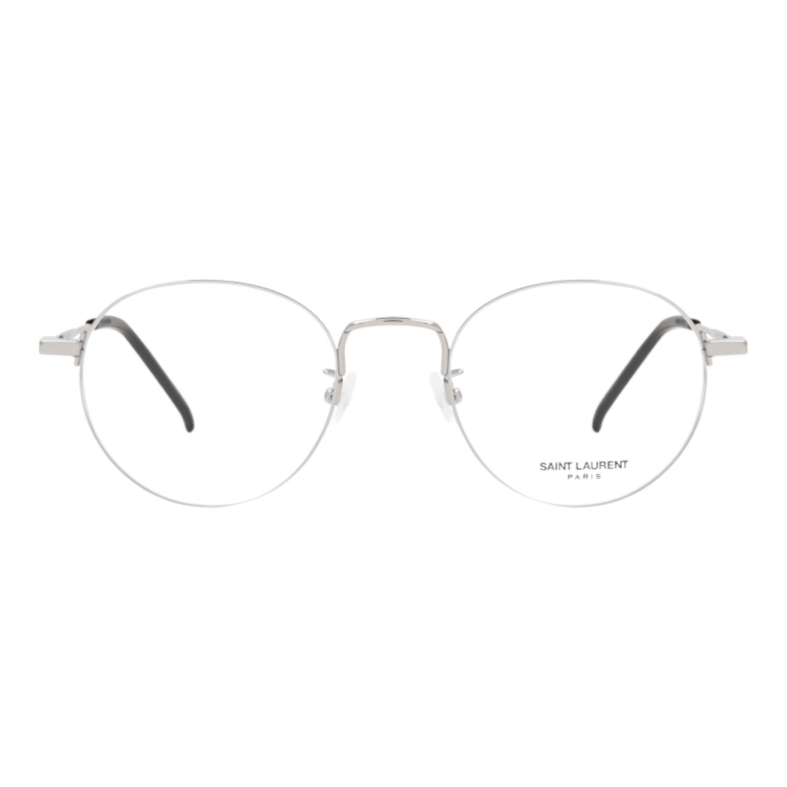 اطار طبي من SAINT LAURENT مودل SL 414 K WIRE 001