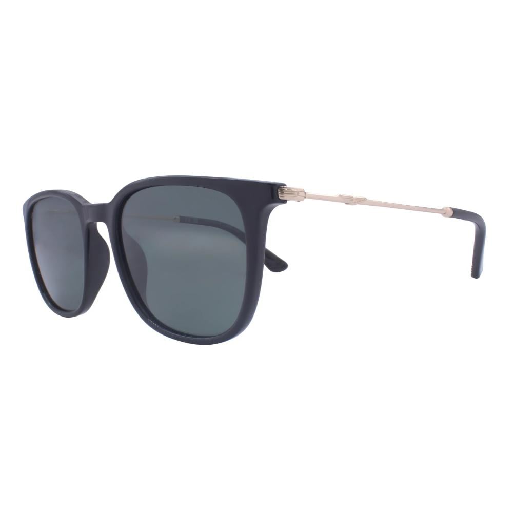 نظارة شمسية ماركة POLICE موديل ORIGINS LITE 17 SPLL77 COL Z42P *3P