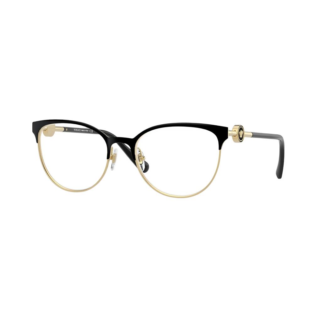 اطار طبي ماركة فرزاتشي VERSACE موديل MOD 1271 1433