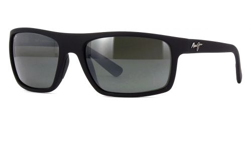 نظارات شمسية رجالي - Maui Jim SUNGLASSES FOR MEN - عين