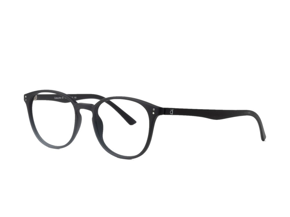 نظارة أطفال مع حماية من Cascata موديل 7021 0101